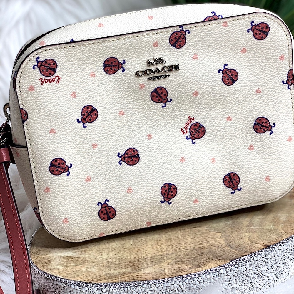 SOLD ON MERCARI - Picture 10 of 14